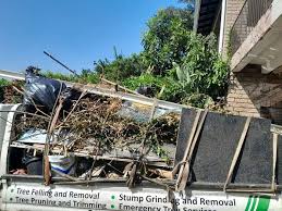 Best Residential Junk Removal  in Wareham Center, MA